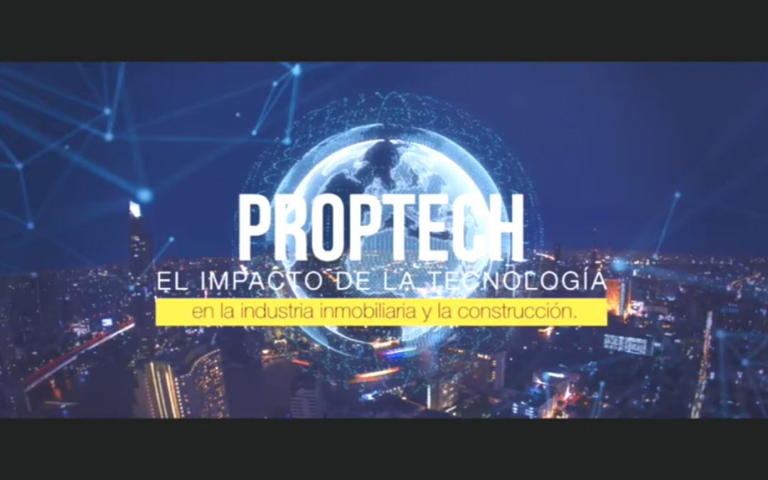 proptech